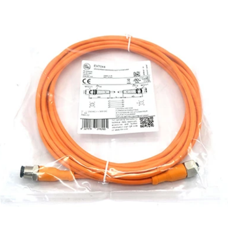 FM Sensor Cable