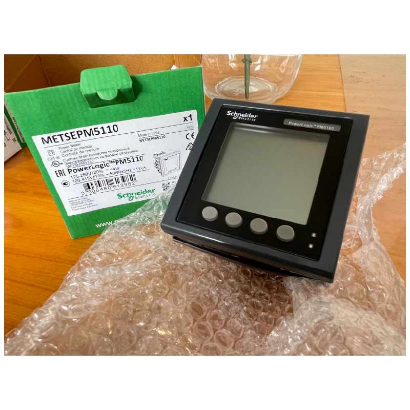 SchneiderTransformer 