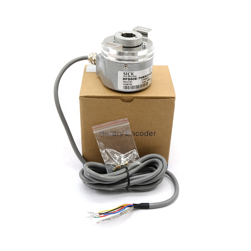 photoelectric sensor